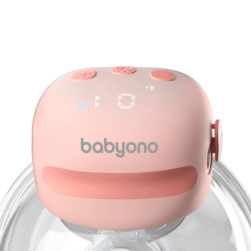 product-details-image